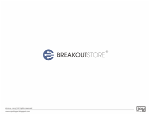 Logo Design by joysetiawan 