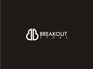 Logo Design by rastf2day