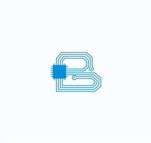 Logo Design by DDD for Breakout Store | Design: #5412128