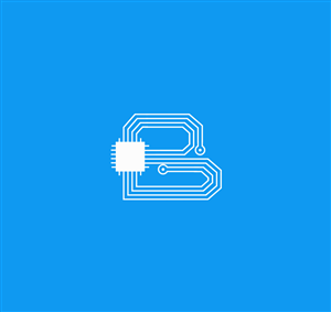 Logo Design by DDD for Breakout Store | Design: #5412138