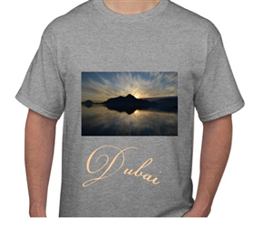 T-shirt Design by Dhivya Baskaran for Dr Custom Motorcycle L.L.C | Design: #1498441