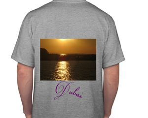 T-shirt Design by Dhivya Baskaran for Dr Custom Motorcycle L.L.C | Design: #1498443