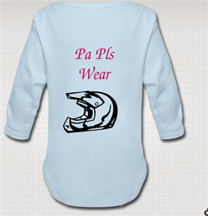 T-shirt Design by Dhivya Baskaran for Dr Custom Motorcycle L.L.C | Design: #1498707
