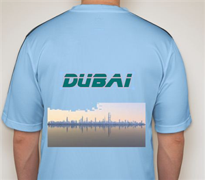 T-shirt Design by Dhivya Baskaran for Dr Custom Motorcycle L.L.C | Design: #1547458