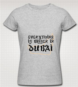T-shirt Design by Dhivya Baskaran for Dr Custom Motorcycle L.L.C | Design: #1596053