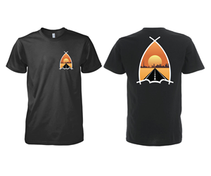 T-shirt Design by Sergio Coelho for Dr Custom Motorcycle L.L.C | Design: #1505934