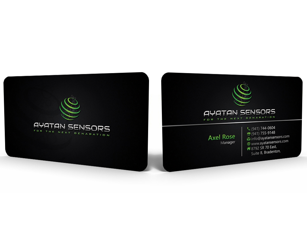 Logo Design by Hardcore Design for this project | Design #5502064