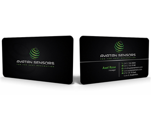 Logo Design by Hardcore Design for this project | Design: #5502064