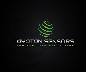 Logo Design by Hardcore Design for this project | Design #5502070