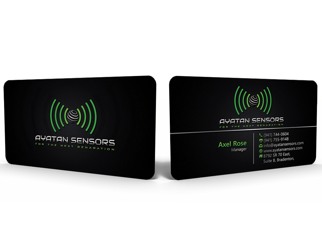 Logo Design by Hardcore Design for this project | Design #5534657