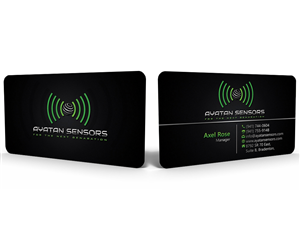 Logo Design by Hardcore Design for this project | Design: #5534657