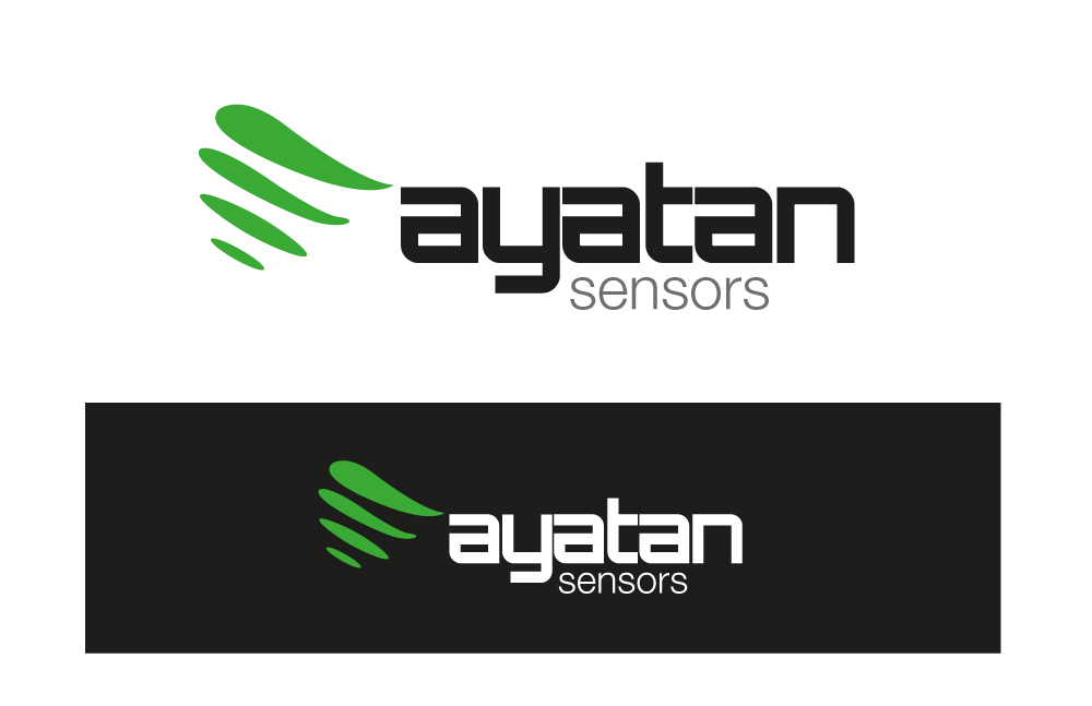 Logo Design by CanDoDesign for this project | Design #5429636