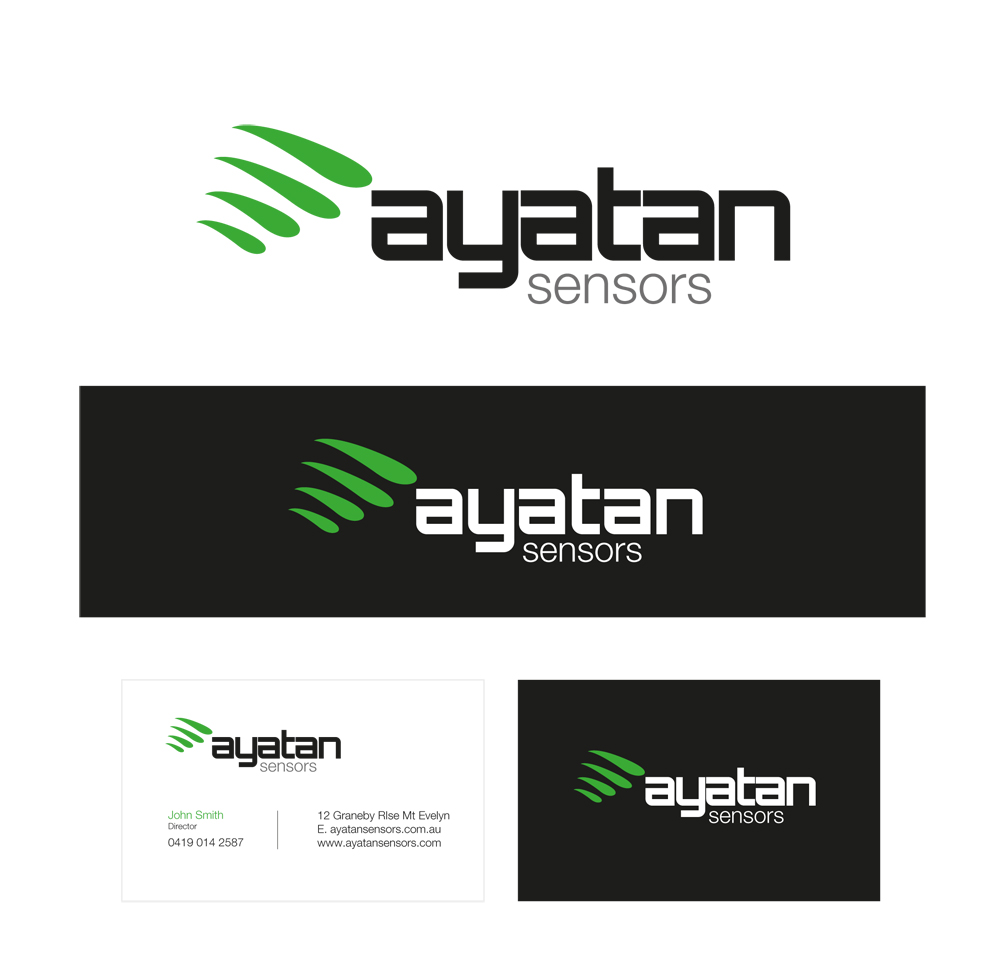 Logo Design by CanDoDesign for this project | Design #5486628