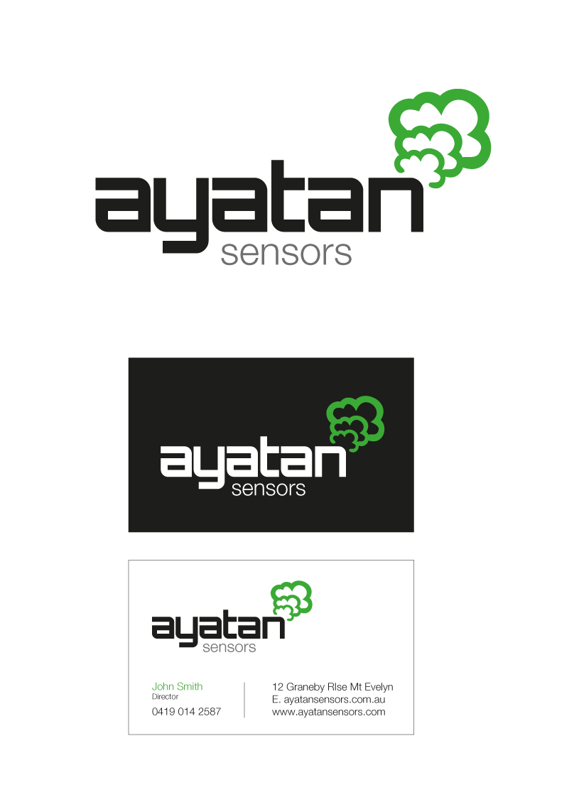 Logo Design by CanDoDesign for this project | Design #5486633