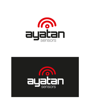Logo Design by CanDoDesign for this project | Design: #5486765