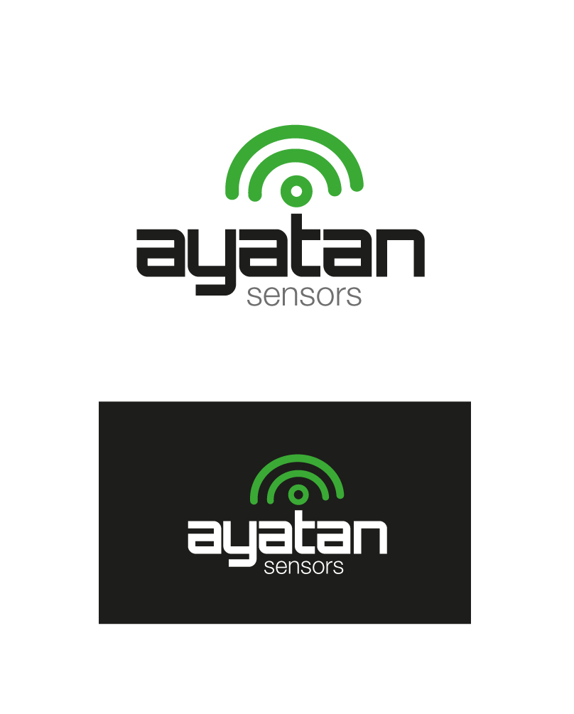Logo Design by CanDoDesign for this project | Design #5486771
