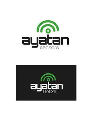 Logo Design by CanDoDesign for this project | Design: #5486771