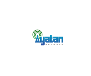 Logo Design by CHLAY_designs for this project | Design #5579203