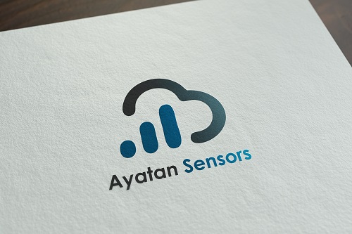 Logo Design by Racer for this project | Design #5496928