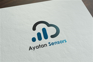 Logo Design by Racer for this project | Design: #5496928