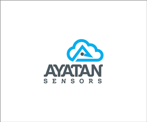 Logo Design by stranger for this project | Design #5577849
