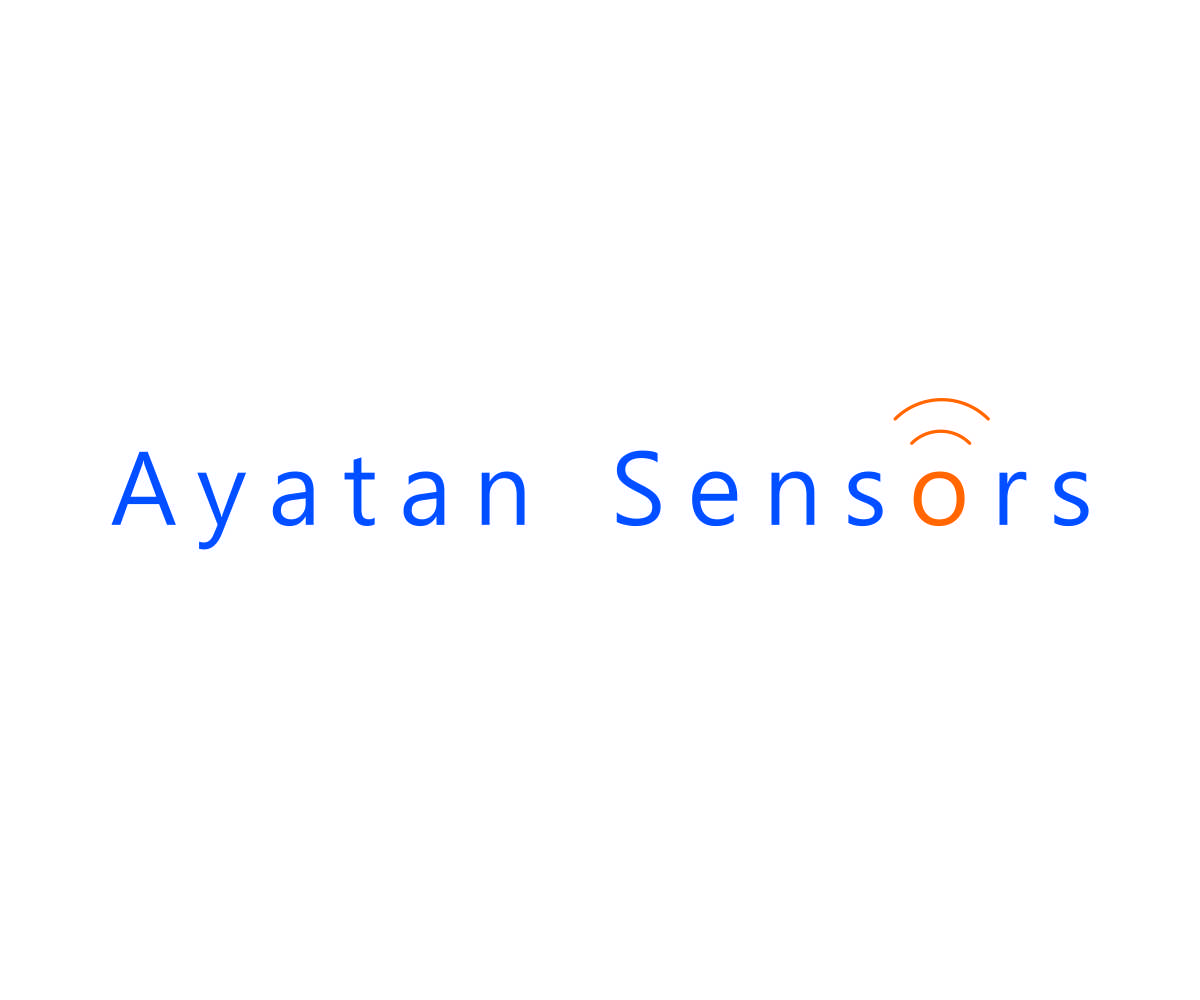 Diseño de Logo por ATUL.SRIVASTAVA para este proyecto | Diseño #5550244