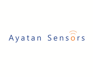 Logo Design by ATUL.SRIVASTAVA for this project | Design #5550244