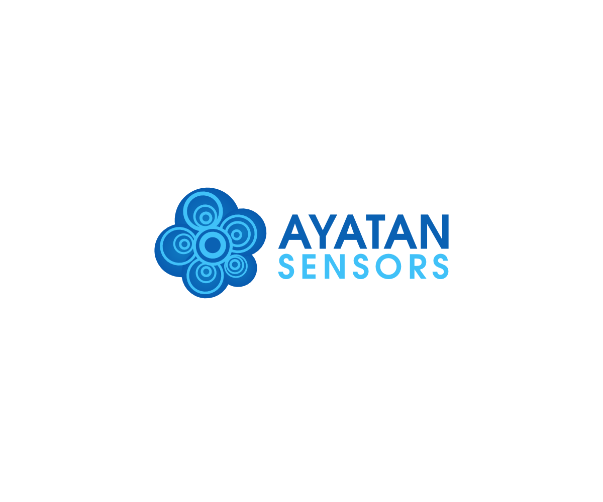 Logo Design by design.bb for this project | Design #5559541