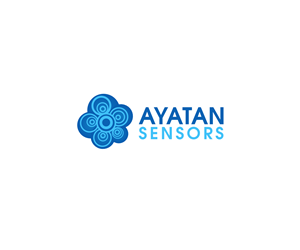 Logo Design by design.bb for this project | Design: #5559541