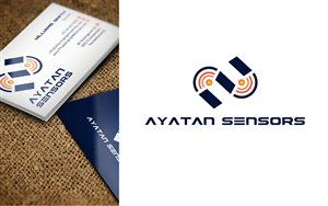 Logo Design by Grafactory for this project | Design #5591453