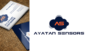 Logo Design by Grafactory for this project | Design: #5591625