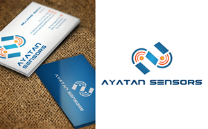 Logo Design by Grafactory for this project | Design: #5711234