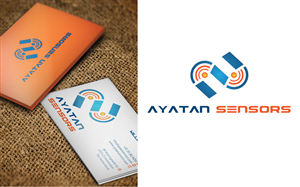 Logo Design by Grafactory for this project | Design: #5727333