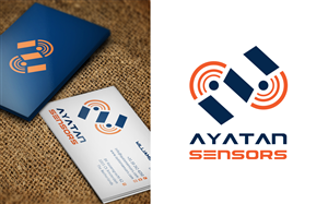 Logo Design by Grafactory for this project | Design: #5727356