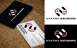 Logo Design by Grafactory for this project | Design: #5792515