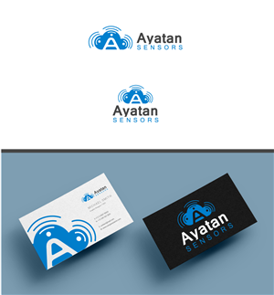 Logo Design by studio Z for this project | Design #5500072