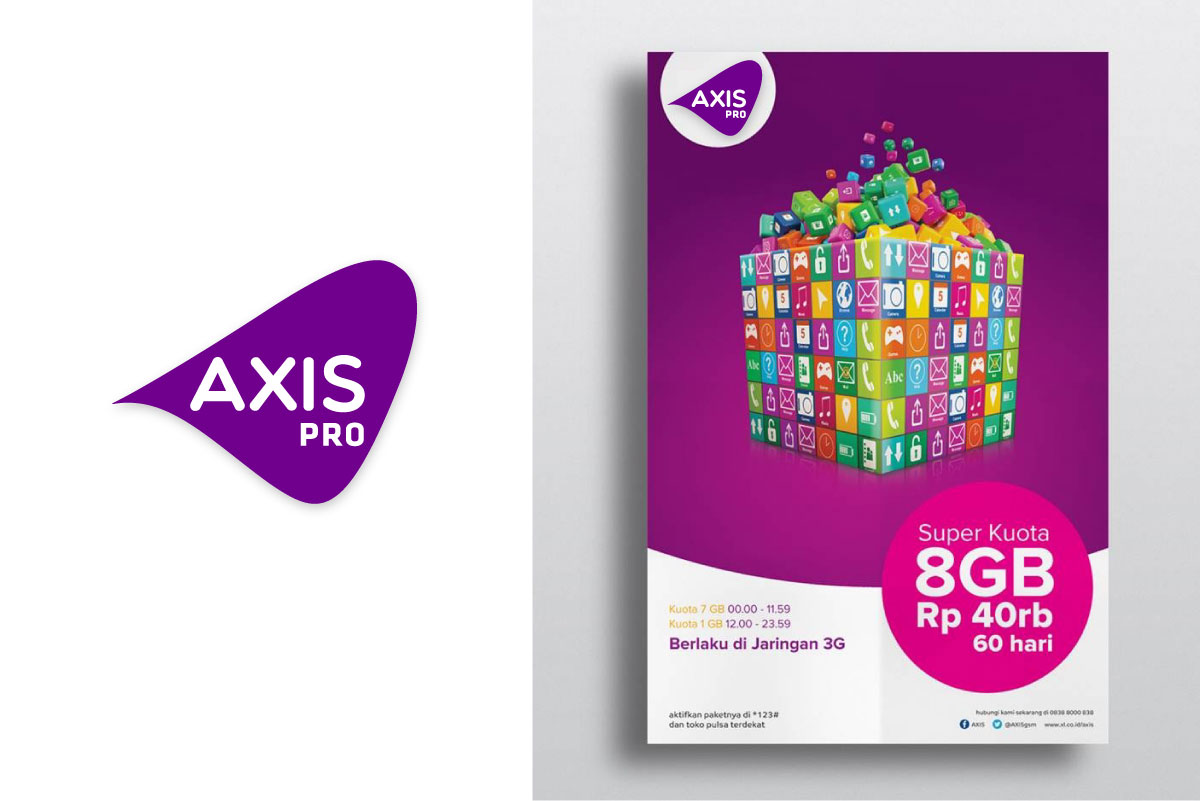 Diseño de Logo por viriatooo graphics para este proyecto | Diseño #5421766