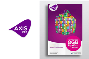 Logo Design by viriatooo graphics