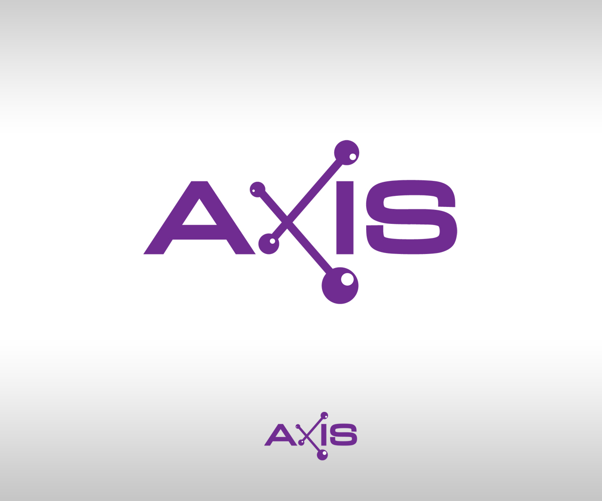 Logo Design by ELOISE LIND for this project | Design #5418489