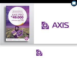 Logo Design by ARTMD