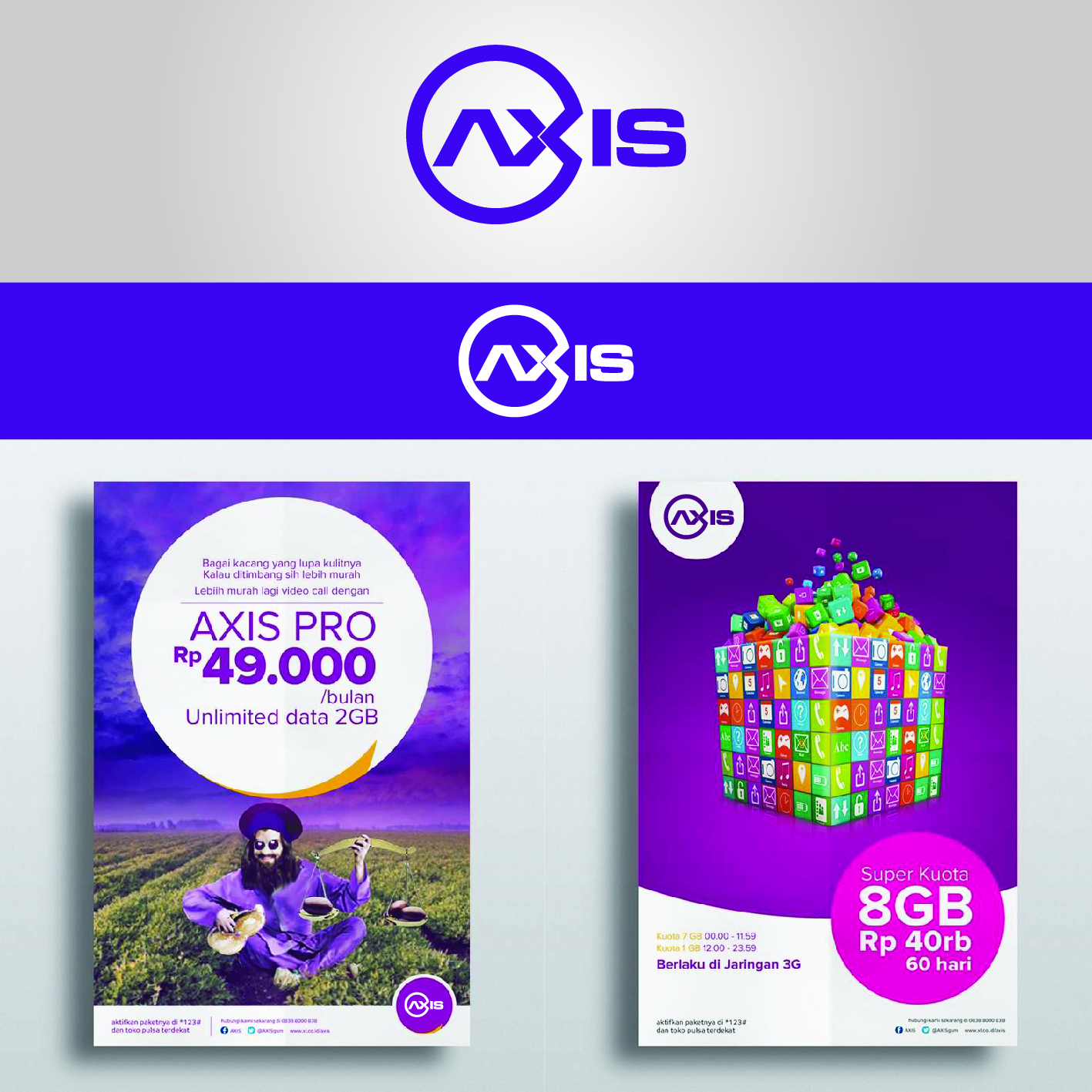Logo Design by Sharaan Momin for this project | Design #5412976