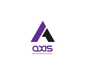 Logo Design by Shank