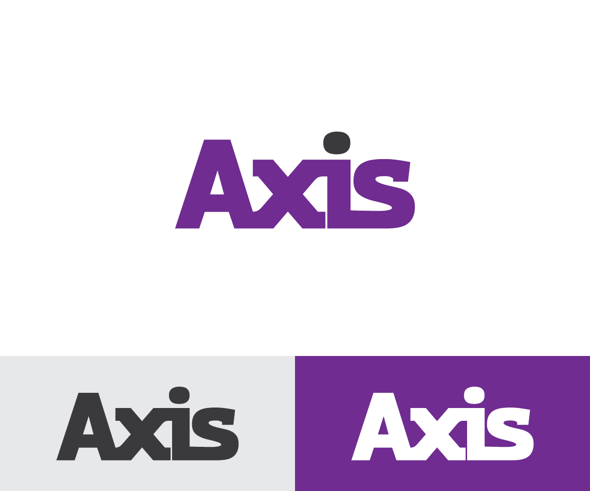 Diseño de Logo por KeyReative_Krowd para este proyecto | Diseño #5406476