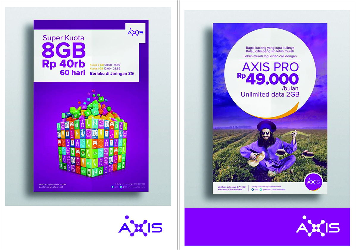 Logo-Design von Tbobby979 für dieses Projekt | Design #5409758