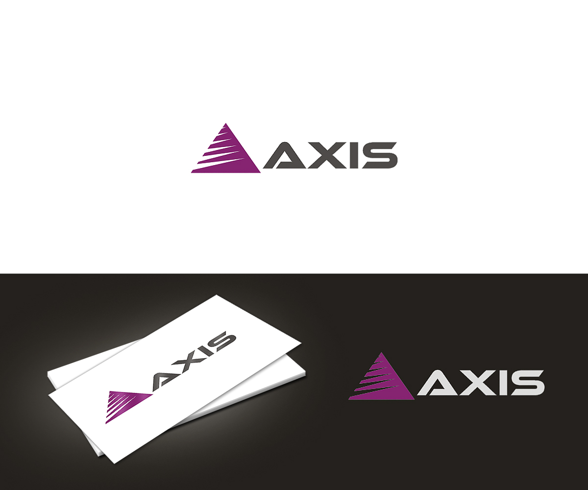 Logo Design by Vishak vasu for this project | Design #5428265
