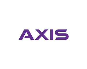 Logo Design by Pey