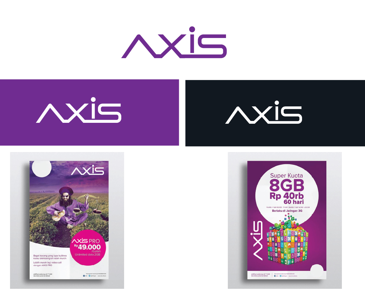 Diseño de Logo por emptyboxgraphics para este proyecto | Diseño #5427287