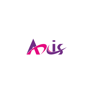 Logo Design by elunico