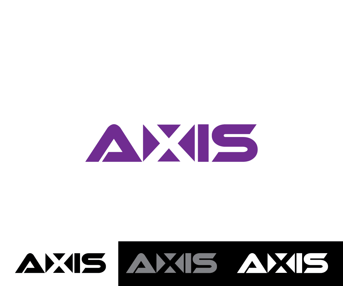 Logo-Design von 7528 für dieses Projekt | Design #5406499