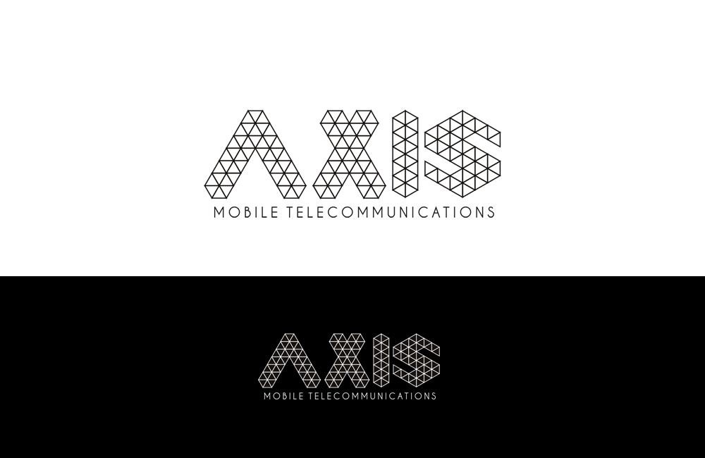 Logo Design by Hypergraph® for this project | Design #5413825